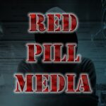 Red Pill Media